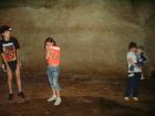 thumbs/pict0056.jpg