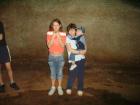 thumbs/pict0058.jpg