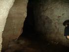thumbs/pict0059.jpg