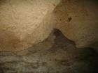 thumbs/pict0060.jpg