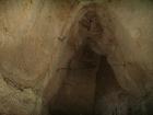 thumbs/pict0062.jpg