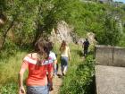 thumbs/pict0073.jpg