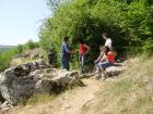thumbs/pict0076.jpg