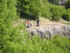 thumbs/pict0082.jpg
