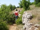 thumbs/pict0084.jpg