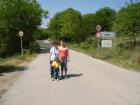 thumbs/pict0086.jpg