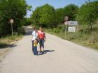 thumbs/pict0087.jpg