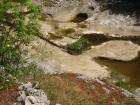 thumbs/pict0093.jpg