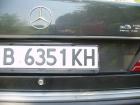 thumbs/pict0094.jpg