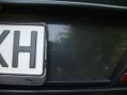 thumbs/pict0095.jpg