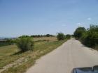 thumbs/pict0101.jpg
