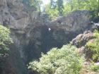 thumbs/pict0105.jpg