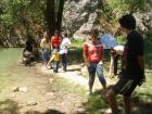 thumbs/pict0106.jpg