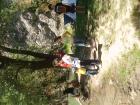thumbs/pict0108.jpg