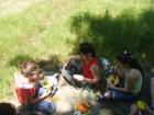 thumbs/pict0118.jpg