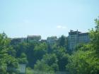 thumbs/pict0121.jpg