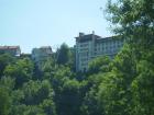 thumbs/pict0122.jpg