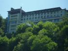 thumbs/pict0123.jpg