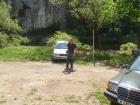thumbs/pict0012.jpg