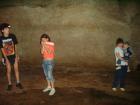 thumbs/pict0056.jpg