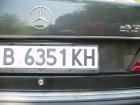 thumbs/pict0094.jpg