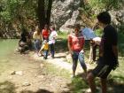 thumbs/pict0106.jpg