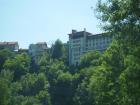 thumbs/pict0122.jpg