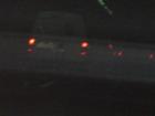 thumbs/imgp2290.jpg