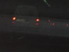thumbs/imgp2290.jpg