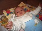 thumbs/imgp1239.jpg