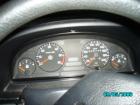 thumbs/pict0005.jpg