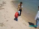 thumbs/pict0014.jpg