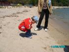 thumbs/pict0015.jpg
