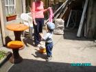 thumbs/pict0054.jpg
