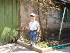thumbs/pict0056.jpg