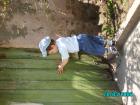 thumbs/pict0058.jpg