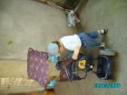 thumbs/pict0060.jpg