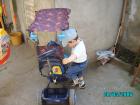 thumbs/pict0061.jpg
