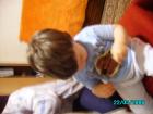thumbs/pict0065.jpg