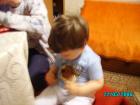 thumbs/pict0066.jpg