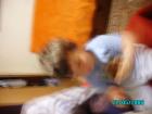 thumbs/pict0067.jpg