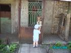 thumbs/pict0068.jpg