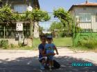 thumbs/pict0072.jpg