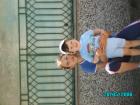 thumbs/pict0073.jpg
