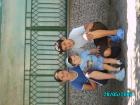 thumbs/pict0074.jpg