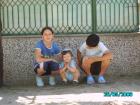 thumbs/pict0075.jpg