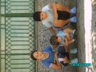thumbs/pict0076.jpg
