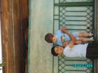 thumbs/pict0077.jpg
