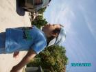 thumbs/pict0078.jpg