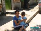 thumbs/pict0079.jpg